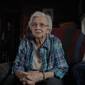 Bilder The Whale And The Raven