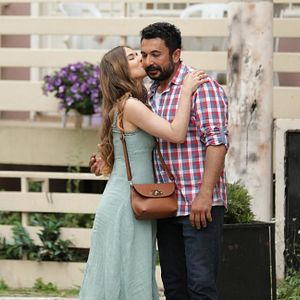 Bilder Geçmiş Olsun