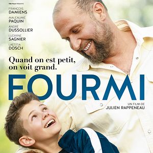 Bilder Lügen haben kurze Beine