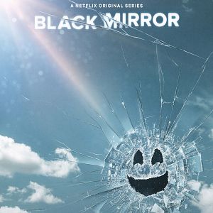 Bilder Black Mirror