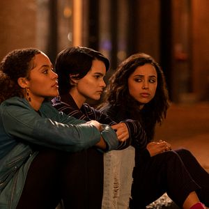 Bilder Diebische Elstern