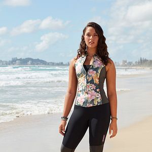 Bilder Tamala Shelton