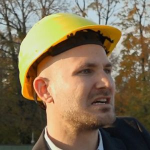 Bilder Moritz Fischer