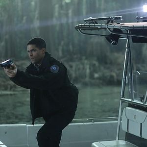 Bilder Henderson Wade