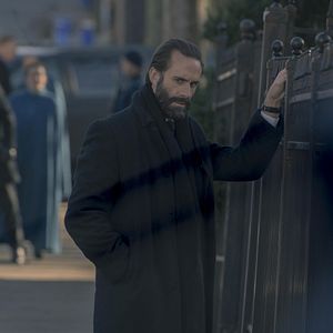 Bilder The Handmaid's Tale - Der Report der Magd