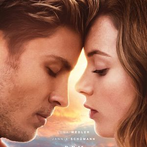 Bilder Dem Horizont so nah