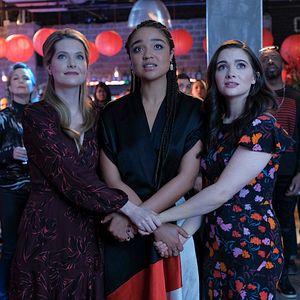 Bilder The Bold Type