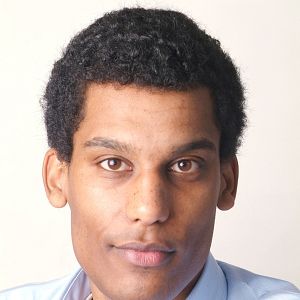 Bilder Marvin Oppong