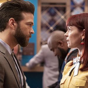 Bilder Juan Riedinger