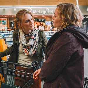 Bilder Rosalie Thomass