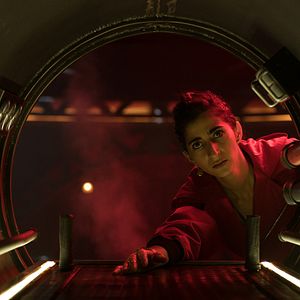 Bilder Haus des Geldes