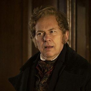 Bilder Vincent Franklin