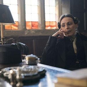 Bilder Suranne Jones