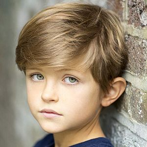 Bilder Billy Jenkins