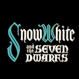 Bilder Schneewittchen