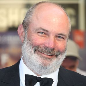 Bilder David Fairhead