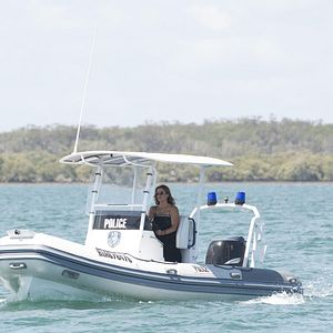 Bilder Poppy Montgomery