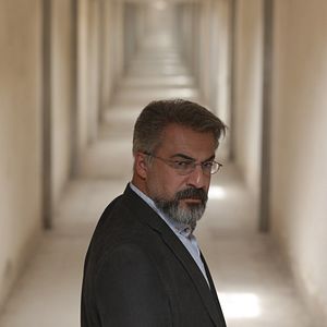 Bilder Eine moralische Entscheidung