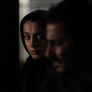 Bilder Eine moralische Entscheidung