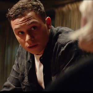 Bilder Animal Kingdom