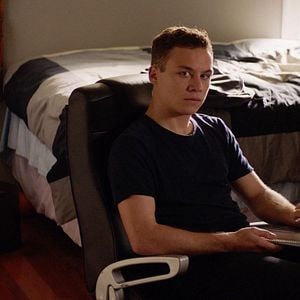 Bilder Animal Kingdom