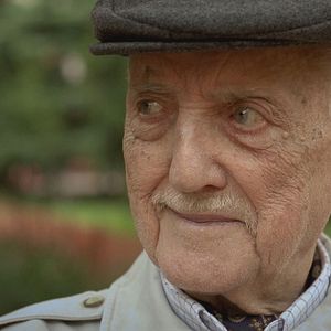 Bilder Soy lo que quise ser