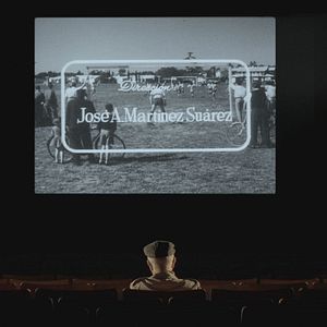 Bilder Soy lo que quise ser