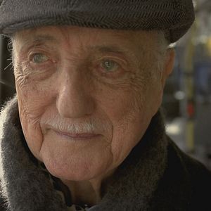 Bilder Soy lo que quise ser