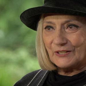 Bilder Soy lo que quise ser