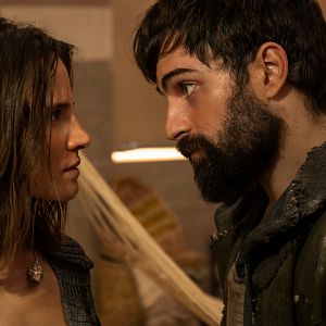 Bilder Bianca Comparato