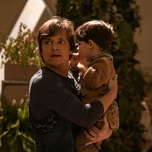 Bilder Rafael Lozano