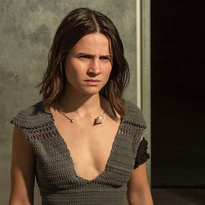 Bilder Bianca Comparato