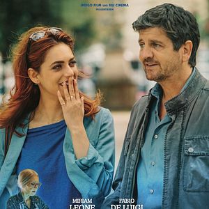 Bilder Nonna Mia! - Liebe ohne Abzüge