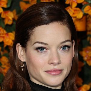 Bilder Jane Levy