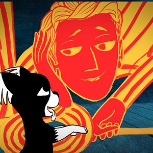 Bilder Die fabelhafte Reise der Marona