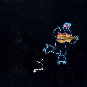 Bilder Die fabelhafte Reise der Marona