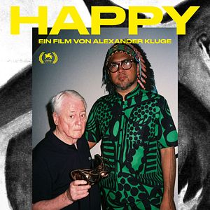 Bilder Happy Lamento