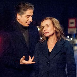 Bilder Ce soir-là et les jours d'après