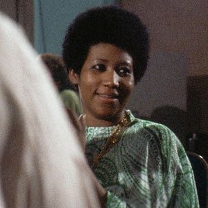 Bilder Aretha Franklin