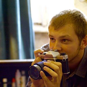 Bilder Du verdienst einen Lover