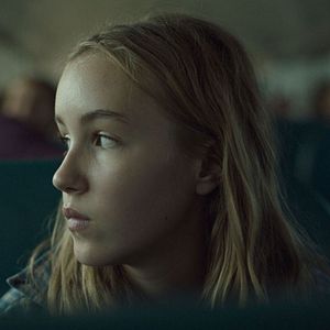 Bilder Emilie Bierre