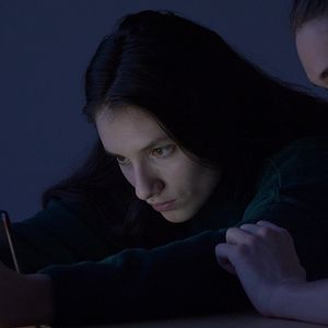 Bilder Valentine Cadic