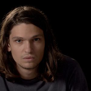 Bilder Tout est vrai