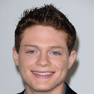 Bilder Sean Berdy