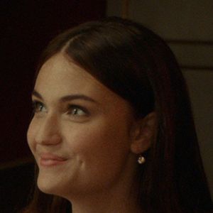 Bilder Viviana Aprea