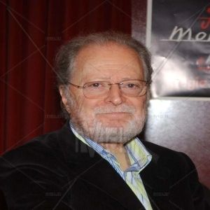 Bilder Sergio Fantoni