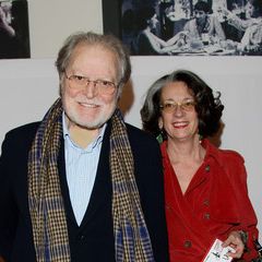 Bilder Sergio Fantoni