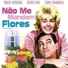 Bilder Schick mir keine Blumen