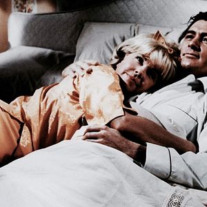 Bilder Schick mir keine Blumen