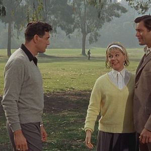 Bilder Schick mir keine Blumen